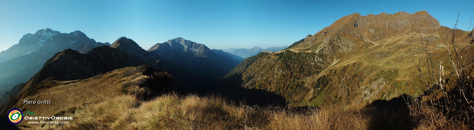 16 panoramica dall'Arera allo Spondone.jpg